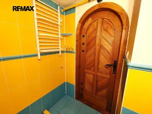 Prodej vinného sklepa, Dambořice, 86 m2