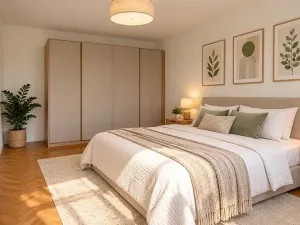 Prodej bytu 1+1, Chomutov, Kamenná, 35 m2