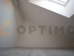 Pronájem bytu 2+1, Praha - Žižkov, Cimburkova, 60 m2