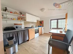 Prodej vinného sklepa, Mutěnice, Slovácká, 164 m2