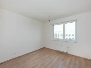 Prodej bytu 3+kk, Praha - Hostivař, Arnošta Staňka, 65 m2