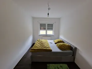 Prodej bytu 3+kk, Cheb, Havlíčkova, 85 m2