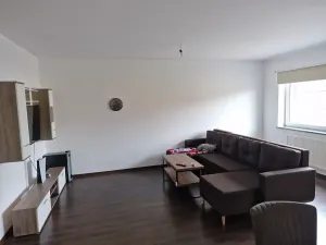 Prodej bytu 3+kk, Cheb, Havlíčkova, 85 m2