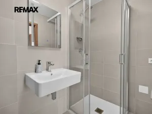 Pronájem bytu 2+kk, Herink, K Jezírku, 37 m2