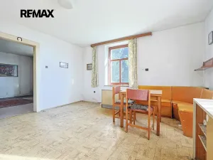 Prodej rodinného domu, Litohlavy, 70 m2