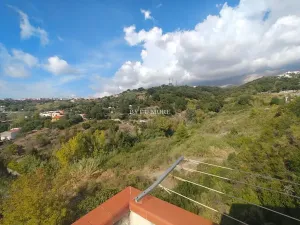 Prodej bytu 2+kk, Scalea, Itálie, Via Neghelli, 35 m2
