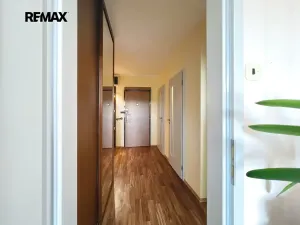 Prodej bytu 3+kk, Praha - Chodov, Tererova, 60 m2