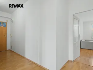 Prodej bytu 3+1, Vestec, Na Suchých, 84 m2