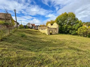 Prodej pozemku pro bydlení, Horoměřice, Svahová, 2542 m2