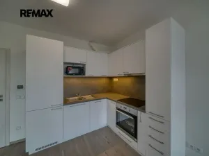 Pronájem bytu 1+kk, Poděbrady, Fügnerova, 32 m2