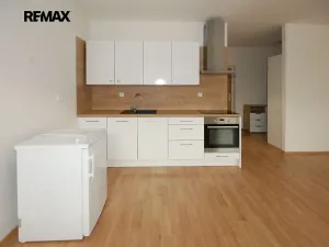 Pronájem bytu 1+kk, Kutná Hora, V Zákoutí, 36 m2