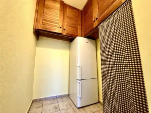 Prodej bytu 3+1, Olomouc - Nová Ulice, Kmochova, 75 m2
