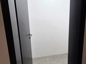Pronájem bytu 2+kk, Kladno, Engerth, 61 m2