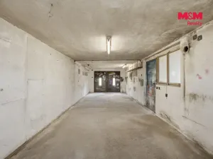 Prodej rodinného domu, Chrášťany, 148 m2