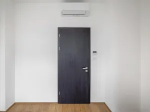 Pronájem virtuální kanceláře, Mělník, Bezručova, 10 m2