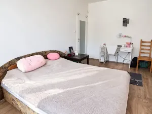 Prodej bytu 2+1, Kuřim, Na Královkách, 55 m2