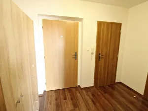 Pronájem bytu 1+kk, Mladá Boleslav, 50 m2