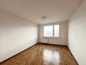 Pronájem bytu 3+1, Chomutov, Jirkovská, 79 m2