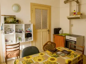 Prodej bytu 1+1, Lomnice nad Popelkou, Poděbradova, 58 m2