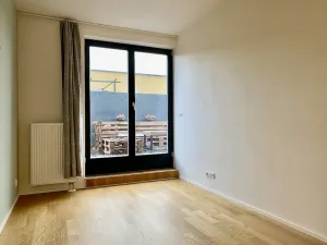 Pronájem bytu 3+kk, Praha - Kbely, Plzákova, 137 m2