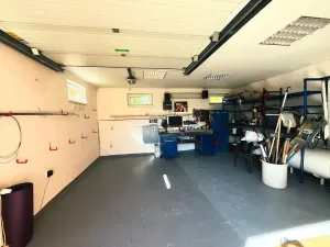 Prodej rodinného domu, Ondřejov, 220 m2