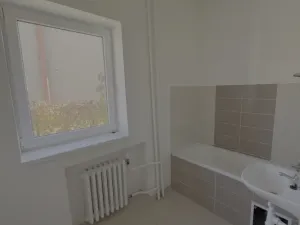 Prodej bytu 3+1, Horní Suchá, Kasárenská, 72 m2