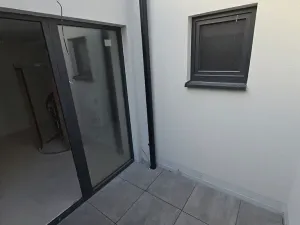 Prodej bytu 1+kk, Brno, Elgartova, 30 m2