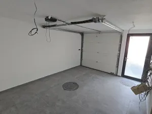 Prodej bytu 1+kk, Brno, Elgartova, 30 m2