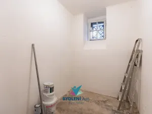 Prodej vily, Teplice, Antonína Dvořáka, 300 m2