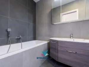 Prodej rodinného domu, Dubí, V Aleji, 206 m2