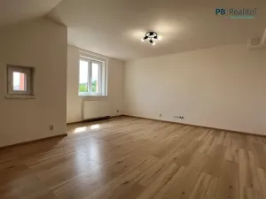 Prodej bytu 4+1, Praha - Košíře, Před Cibulkami, 124 m2