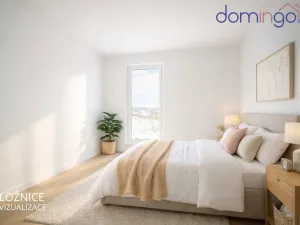 Prodej rodinného domu, Moravská Třebová - Předměstí, Nová, 103 m2