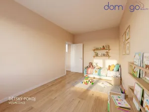 Prodej rodinného domu, Moravská Třebová - Předměstí, Nová, 103 m2