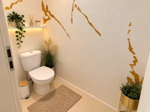 Prodej bytu 4+kk, Hodonín, Komenského, 110 m2