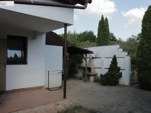 Prodej ostatní, Heřmanův Městec, Na Ježkovce