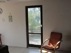 Prodej ostatní, Heřmanův Městec, Na Ježkovce