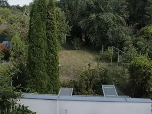 Prodej ostatní, Heřmanův Městec, Na Ježkovce