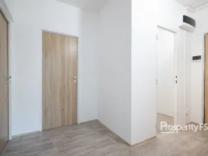 Prodej bytu 2+1, Ústí nad Labem - Střekov, Nová, 62 m2