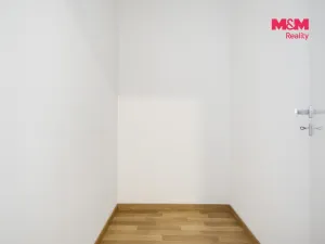Prodej bytu 3+kk, Chrudim - Chrudim IV, Jabloňová, 54 m2