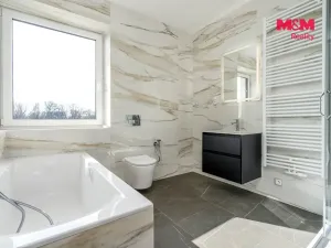 Prodej bytu 3+kk, Klínec, 106 m2