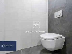 Pronájem bytu 2+kk, Praha - Žižkov, Tetauerova, 69 m2