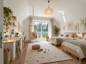 Prodej bytu 3+kk, Všenory, Květoslava Mašity, 96 m2
