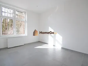 Pronájem restaurace, Praha - Hostivař, Hostivařská, 107 m2