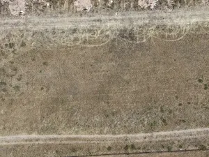 Prodej pozemku pro bydlení, Dubí, 1126 m2