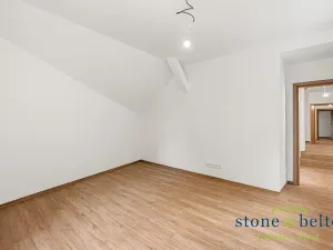 Prodej bytu 3+kk, Vrchlabí, Peklo, 95 m2