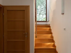 Prodej rodinného domu, Opava, Pavlovského, 140 m2