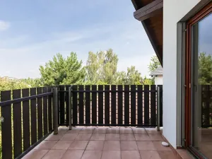 Prodej rodinného domu, Opava, Pavlovského, 140 m2