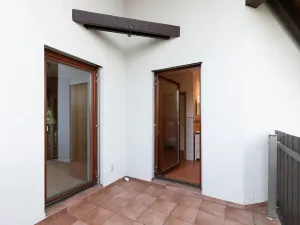 Prodej rodinného domu, Opava, Pavlovského, 140 m2