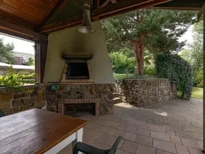 Prodej rodinného domu, Opava, Pavlovského, 140 m2