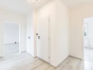 Prodej bytu 3+1, Liberec, Česká, 70 m2